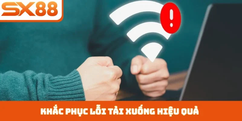 Tải app SX88 - Tận hưởng giải trí mọi lúc mọi nơi - Kivex