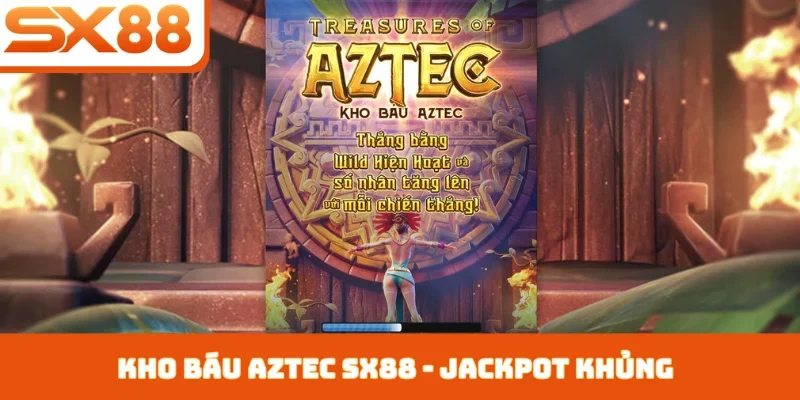 Slot Game SX88 - Khám Phá Thế Giới Quay Hũ Đa Sắc Màu - Kivex