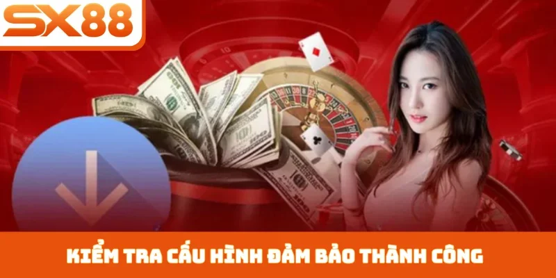 Tải app SX88 - Tận hưởng giải trí mọi lúc mọi nơi - Kivex