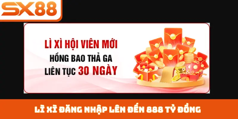 Khuyến mãi SX88 - Tận hưởng ưu đãi giá trị khủng nhất - Kivex