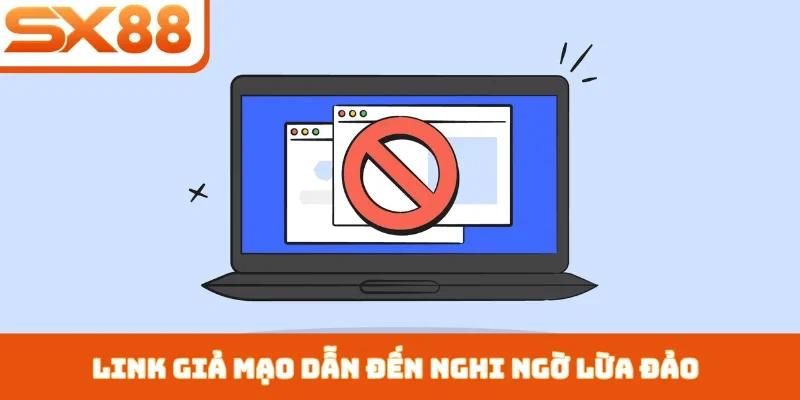 SX88 Có Lừa Đảo Không - Bằng Chứng Phá Tan Tin Đồn - Kivex