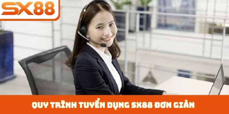 Liên hệ SX88 - Nhận hỗ trợ dễ dàng, nhanh, tận tình - Kivex