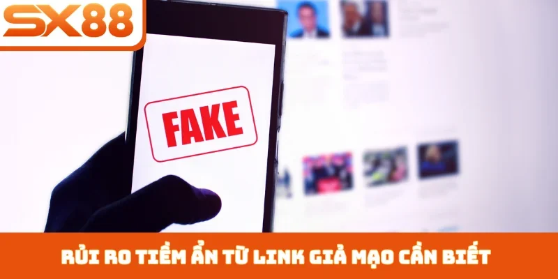 Link Vào SX88 - Truy Cập Ổn Định, Vượt Mọi Rào Cản - Kivex