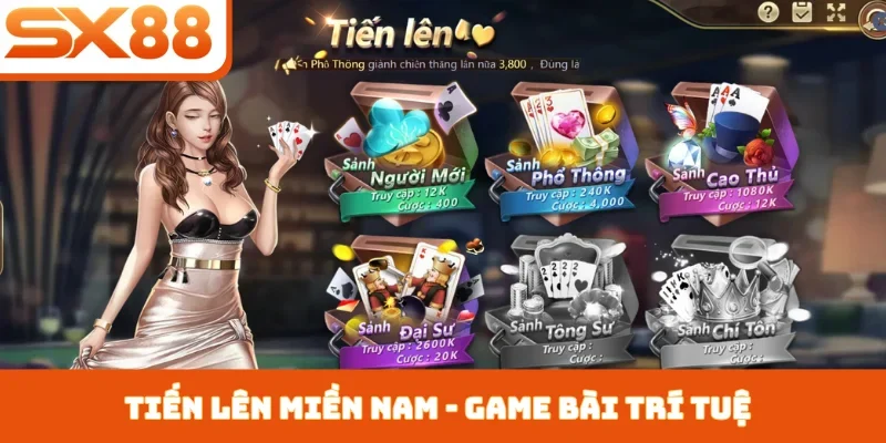 Game Bài SX88 - Thế Giới Giải Trí Trực Tuyến Minh Bạch - Kivex