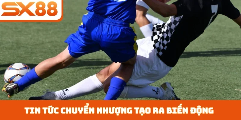 Kèo Châu Á SX88 - Hình Thức Giải Trí Bóng Đá Hấp Dẫn - Kivex