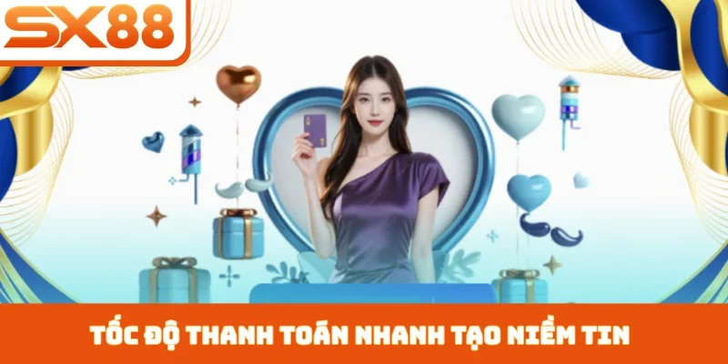 SX88 Có Uy Tín Không - Giải Mã Yếu Tố Tạo Nên Tên Tuổi - Kivex