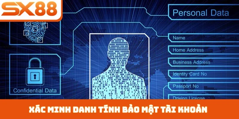 Đăng ký SX88 nhận ngay tài khoản VIP cùng ưu đãi khủng - Kivex