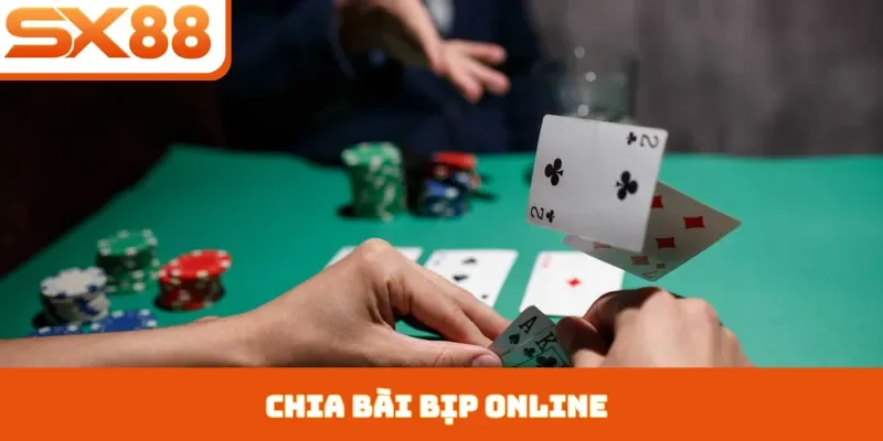 Tin Tức SX88 ✔️ Cập Nhật Nhanh – Chính Xác – Mới Nhất 2026 - Kivex