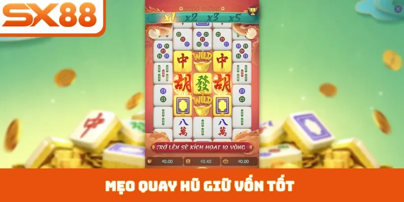 Kèo Châu Á SX88 - Hình Thức Giải Trí Bóng Đá Hấp Dẫn - Kivex