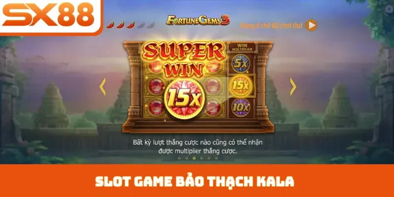Kèo Châu Á SX88 - Hình Thức Giải Trí Bóng Đá Hấp Dẫn - Kivex