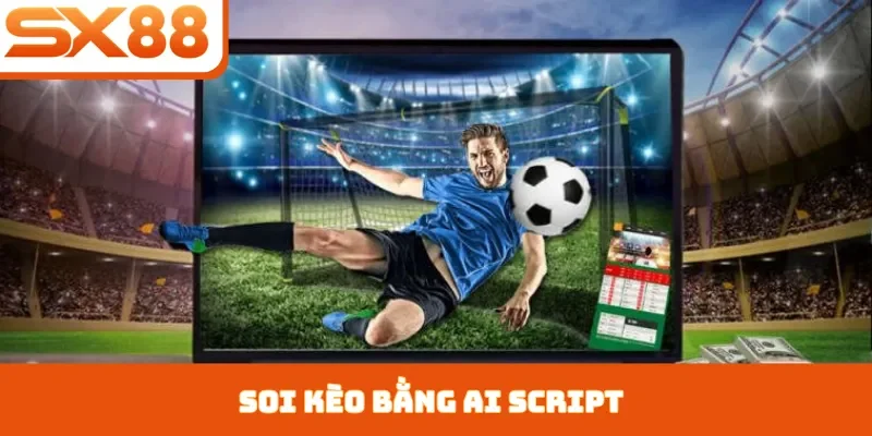 Kèo Châu Á SX88 - Hình Thức Giải Trí Bóng Đá Hấp Dẫn - Kivex