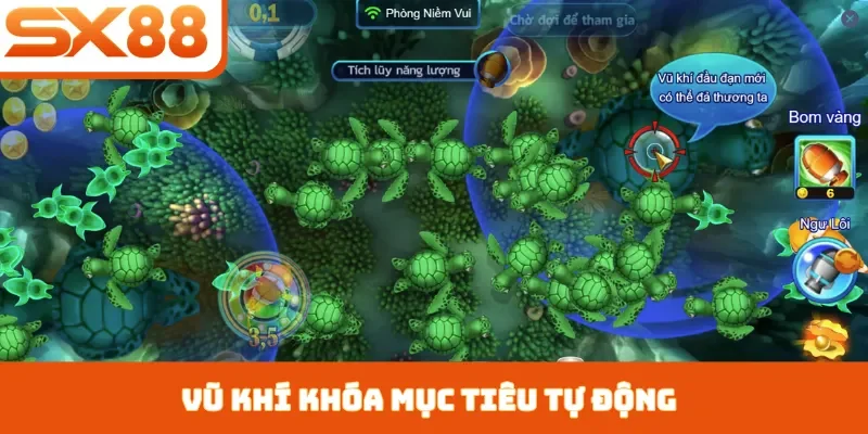 Kèo Châu Á SX88 - Hình Thức Giải Trí Bóng Đá Hấp Dẫn - Kivex