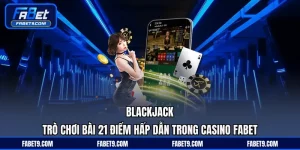 Casino FABET - Trải Nghiệm Sòng Bài Trực Tuyến Chân Thực  - Kivex