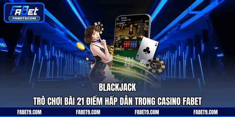 Xóc Đĩa - Trò Chơi Dân Gian Được Số Hóa Trên Nền Tảng FABET - Kivex