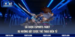 Thể Thao FABET - Nền Tảng Cá Cược Bóng Đá, Thể Thao Hấp Dẫn - Kivex