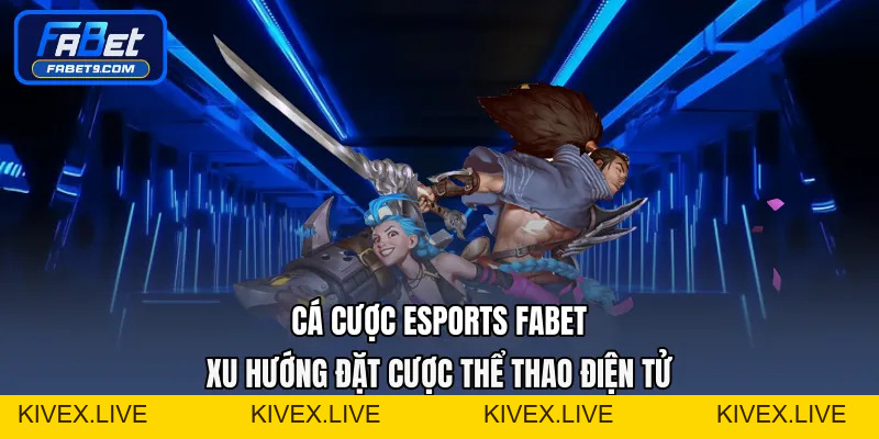 Kèo Thẻ Vàng - Hình Thức Cá Cược Dựa Trên Tình Huống Trận Đấu - Kivex