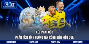 Thể Thao FABET - Nền Tảng Cá Cược Bóng Đá, Thể Thao Hấp Dẫn - Kivex
