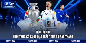 Thể Thao FABET - Nền Tảng Cá Cược Bóng Đá, Thể Thao Hấp Dẫn - Kivex
