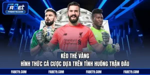 Thể Thao FABET - Nền Tảng Cá Cược Bóng Đá, Thể Thao Hấp Dẫn - Kivex