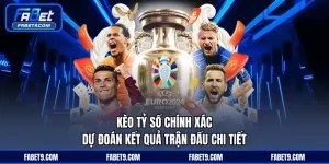 Thể Thao FABET - Nền Tảng Cá Cược Bóng Đá, Thể Thao Hấp Dẫn - Kivex