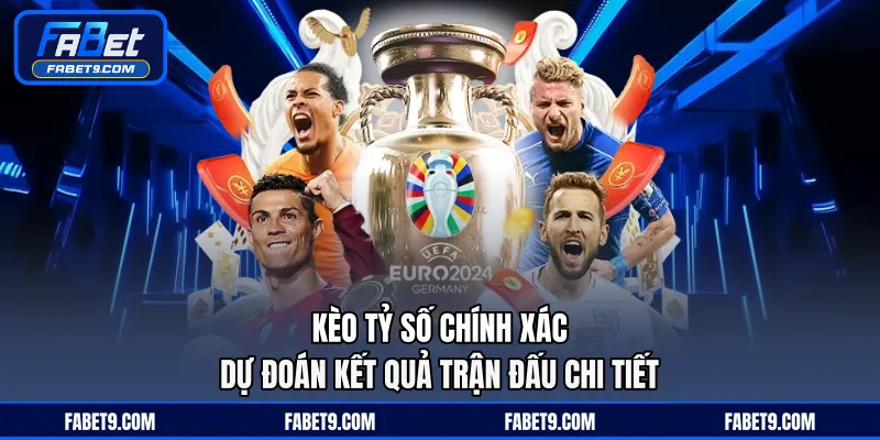 Kèo Thẻ Vàng - Hình Thức Cá Cược Dựa Trên Tình Huống Trận Đấu - Kivex