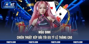 Game Bài FABET - Hệ Thống Trò Chơi Đổi Thưởng Đa Dạng - Kivex