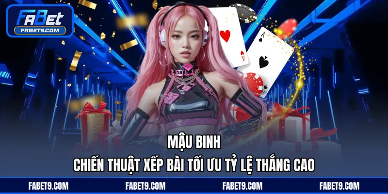 Bầu Cua - Trò Chơi Dự Đoán Kết Quả Với Tỷ Lệ Hấp Dẫn - Kivex