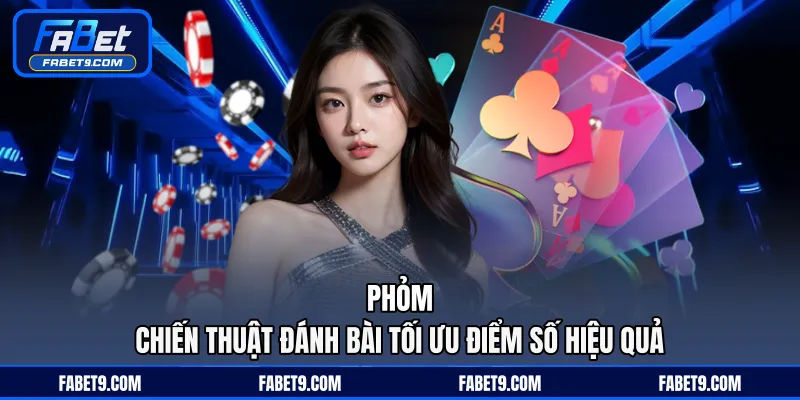 Bầu Cua - Trò Chơi Dự Đoán Kết Quả Với Tỷ Lệ Hấp Dẫn - Kivex