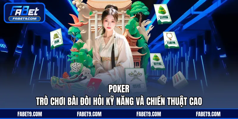 Xóc Đĩa - Trò Chơi Dân Gian Được Số Hóa Trên Nền Tảng FABET - Kivex