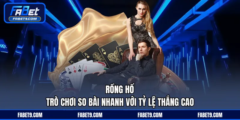 Xóc Đĩa - Trò Chơi Dân Gian Được Số Hóa Trên Nền Tảng FABET - Kivex