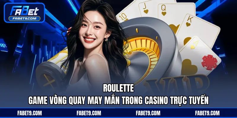 Xóc Đĩa - Trò Chơi Dân Gian Được Số Hóa Trên Nền Tảng FABET - Kivex