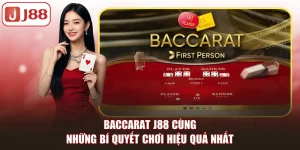 Casino J88 Trực Tuyến Đẳng Cấp Với Nhiều Trò Chơi Hấp Dẫn - Kivex