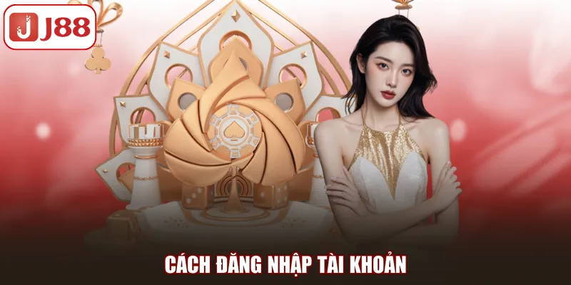 Hướng Dẫn J88 Chi Tiết Cho Người Mới Tham Gia An Toàn - Kivex