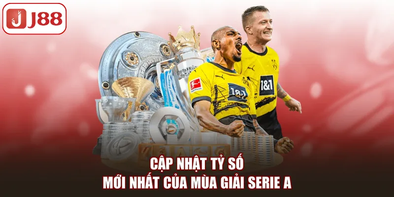Tỉ Số Các Trận Vừa Qua - J88 Cập Nhật Dữ Liệu Mới Nhất - Kivex