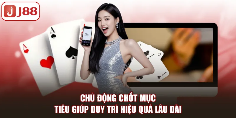 Game Bài 2D J88 Và Những Ván Đấu Hấp Dẫn Đầy Kịch Tính - Kivex