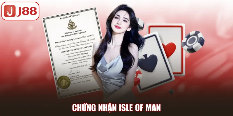 Giấy Phép J88 - Chứng Nhận Uy Tín Và An Toàn Hệ Thống - Kivex