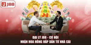Hướng Dẫn J88 Chi Tiết Cho Người Mới Tham Gia An Toàn - Kivex