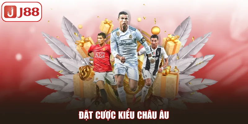 Nhận Định Kèo Cược - Kinh Nghiệm Phân Tích Hiệu Quả - Kivex