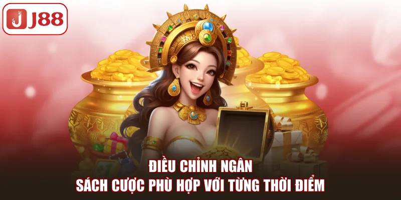 Nohu90 Tại J88 - Sức Hút Và Vị Thế Tại Sảnh Game Nổ Hũ - Kivex