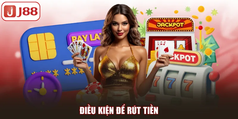 Rút Tiền J88 - Hướng Dẫn Quy Trình 3 Bước Chuẩn Xác Nhất - Kivex