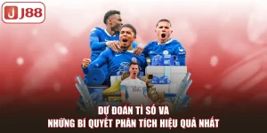 Tin Tức J88 - Chuyên Mục Cập Nhật Dữ Liệu Hữu Ích Nhất - Kivex