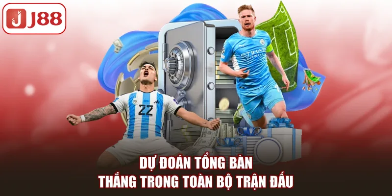 Kèo Tài Xỉu Là Gì? Hướng Dẫn Đọc Kèo Chuẩn Xác Tại J88 - Kivex