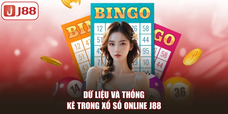 Xổ Số J88 Có Gì Hot? 9 Bí Mật Khiến Người Chơi Quan Tâm - Kivex
