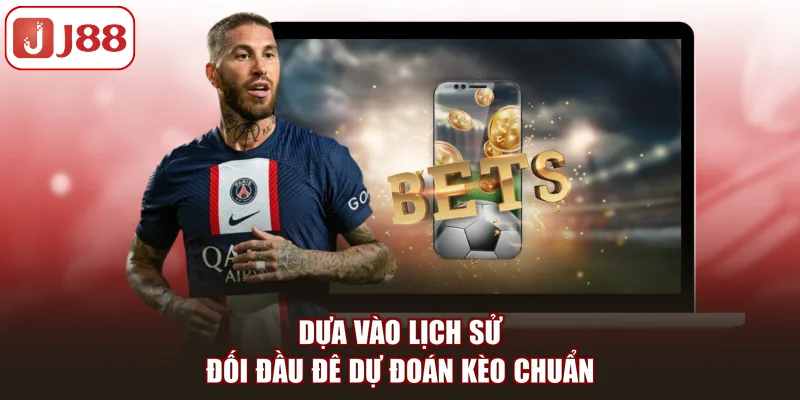 Soi Kèo - J88 Phân Tích Trận Đấu Bóng Đá Cực Chuẩn Xác - Kivex
