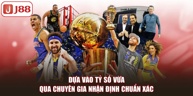 Tỉ Số Các Trận Vừa Qua - J88 Cập Nhật Dữ Liệu Mới Nhất - Kivex