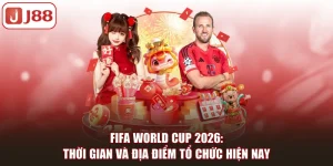 Tin Tức J88 - Chuyên Mục Cập Nhật Dữ Liệu Hữu Ích Nhất - Kivex