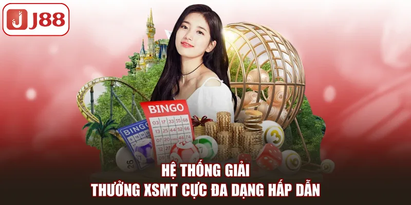 Xổ Số Miền Trung 2026 - Cách Chơi 5 Mẹo Soi Cầu Dễ Thắng - Kivex