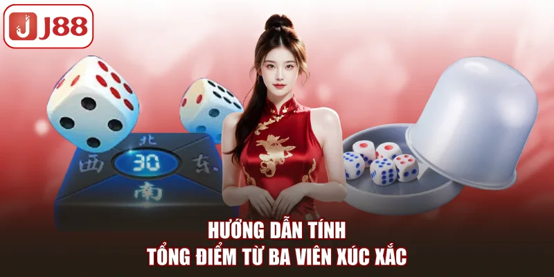 Tài Xỉu J88 Và Những Kinh Nghiệm Chơi Hiệu Quả Nhất - Kivex