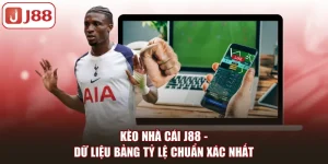 Tin Tức J88 - Chuyên Mục Cập Nhật Dữ Liệu Hữu Ích Nhất - Kivex