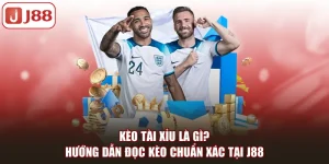 Thể Thao J88 - Sân Chơi Giải Trí Đỉnh Cao Hiện Đại 2026 - Kivex